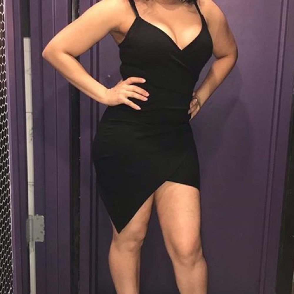 Dress 👗